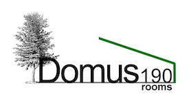 Domus190-logo beech3 H150