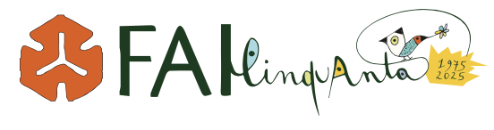 FAIcinquanta_logo