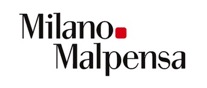 Malpensa